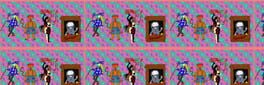 Wizard Fight! artwork 1