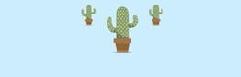 Cactus artwork 1