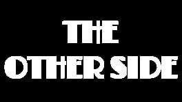 The Other Side artwork 2