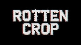 Rotten Crop artwork 2