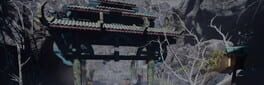 3D Puzzle: Mountain Life artwork 1