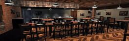 3D Puzzle: Pizza Shop 2 artwork 2