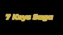 7 Keys Saga artwork 2