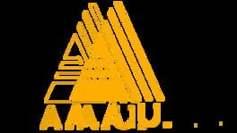 A.A.U. Black Site artwork 2