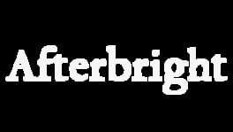 Afterbright artwork 2
