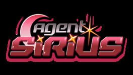 Agent Sirius artwork 2