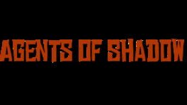Agents of Shadow artwork 2