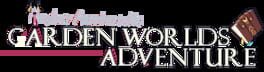 Reyher Austerich’s Garden Worlds Adventure artwork 2