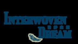 Interwoven Dream artwork 2