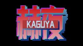 Kaguya artwork 2