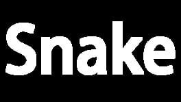 Snake artwork 2