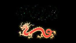 LexiLoong artwork 2