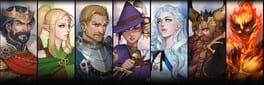 Chaos Rush: Tower Defense artwork 1