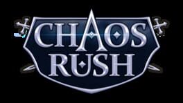 Chaos Rush: Tower Defense artwork 2