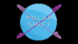 Polar Shift artwork 2
