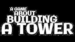 A Game About Building A Tower artwork 2