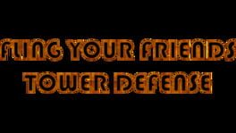 Fling your Friends TD artwork 2
