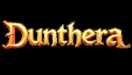 Dunthera artwork 2