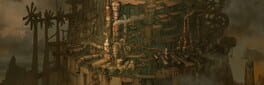 Machine Tower 2984 artwork 1