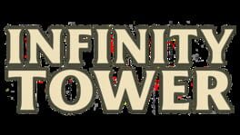 Infinity Tower artwork 2
