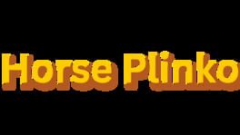 Horse Plinko artwork 2