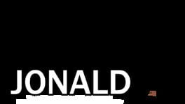 Jonald '06 or How a Tiny Horse Living in New York City Raised 250 US Dollars So They Could Buy a Nintedo Woo On Launch Day artwork 2