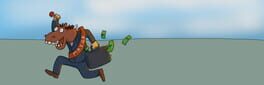 Ruling Horsestown artwork 1