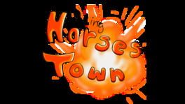 Ruling Horsestown artwork 2