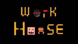 Workhorse artwork 2