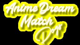 Anime Dream Match: Dogs artwork 2