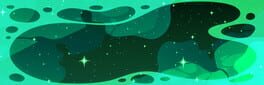 Space Memory: Dogs artwork 1