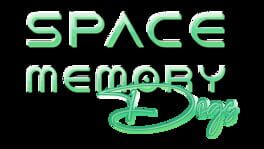 Space Memory: Dogs artwork 2