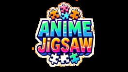 Anime Jigsaw artwork 2