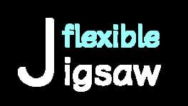 FlexibleJigsaw: Journey artwork 2