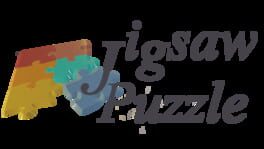Jigsaw Puzzle artwork 2