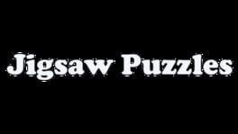 Jigsaw Puzzles artwork 2