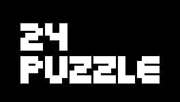 24 Puzzle artwork 2