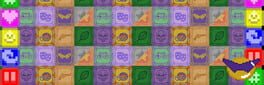 AD Blocker: An Action Puzzle Game artwork 1