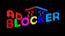 AD Blocker: An Action Puzzle Game artwork 2