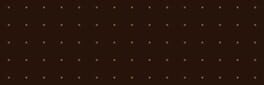 2048Puzzle artwork 1