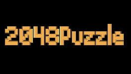 2048Puzzle artwork 2