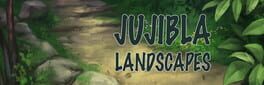 DACHstudio Puzzle Box: JujiBla Landscapes artwork 1