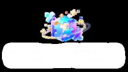 DreamPuzzle artwork 2