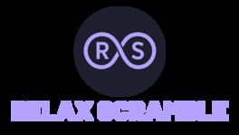 Relax Scramble: Endless Word Puzzle artwork 2