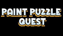 Paint Puzzle Quest artwork 2