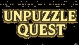 Unpuzzle Quest artwork 2