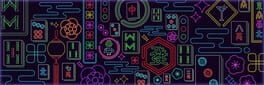 MahjongPuzzle 8 artwork 1