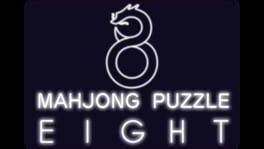 MahjongPuzzle 8 artwork 2