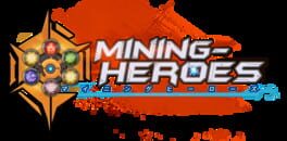 Mining Heroes: Puzzle RPG artwork 2