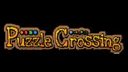 Puzzle Crossing artwork 2